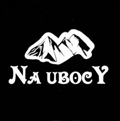 "Na Ubocy", Poronin godziny otwarcia