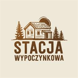Stacja Wypoczynkowa, Augustów godziny otwarcia