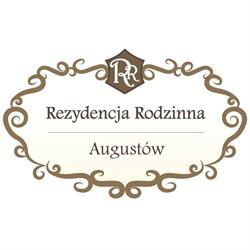 Rezydencja Rodzinna, Augustów godziny otwarcia