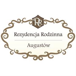 Rezydencja Rodzinna, Augustów godziny otwarcia