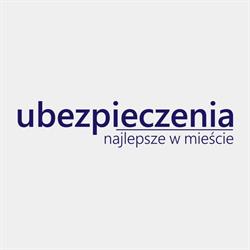 Ubezpieczenia najlepsze w mieście Tanie ubezpieczenia OC/AC/polisa Ubezpieczenia indywidualne, Gorzów Wielkopolski godziny otwarcia