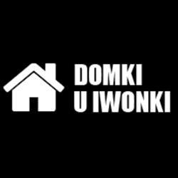 Domki u Iwonki, Sarbinowo godziny otwarcia