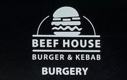Beef House, Andrychów godziny otwarcia