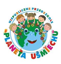 Przedszkole "Planeta Uśmiechu", Rumia godziny otwarcia