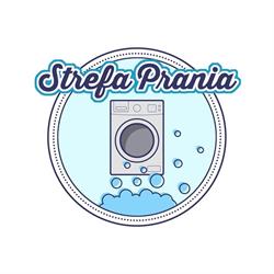 Strefa Prania Pralnia Ekologiczna Lublin, godziny otwarcia