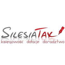 Silesia Tax Biuro Rachunkowe, Bytom godziny otwarcia