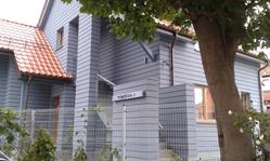 DOM WAKACYJNY SOLANO, Ustka godziny otwarcia