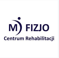MiFIZJO Centrum Rehabilitacji, Gdynia godziny otwarcia