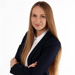 Kancelaria Adwokacka adwokat Aleksandra Kubecka, Rybnik godziny otwarcia