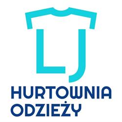 L.J.hurtownia odzieży, Szczucin godziny otwarcia