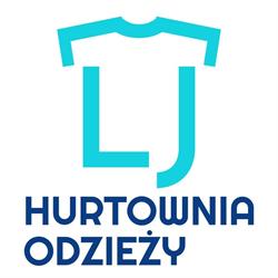 L.J.hurtownia odzieży, Szczucin godziny otwarcia