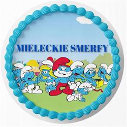 Przedszkole i Żłobek Mieleckie Smerfy, godziny otwarcia