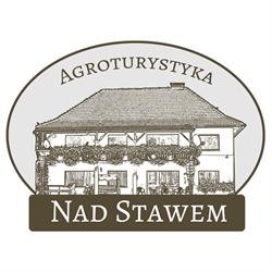 Agroturystyka Nad Stawem Krystyna i Jerzy Knopek Centawa, godziny otwarcia