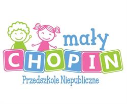 Przedszkole Niepubliczne Mały Chopin, Wyszków godziny otwarcia