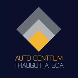 Auto Centrum TRAUGUTTA 30A, Ozorków godziny otwarcia