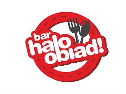Halo Obiad, Lesko godziny otwarcia