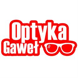 Optyka Gaweł, Olsztyn godziny otwarcia