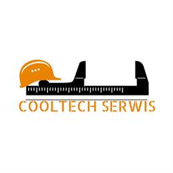 COOLTECH SERWIS, Tomaszów Mazowiecki godziny otwarcia