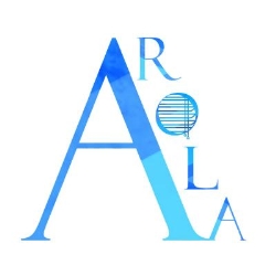 AROLA - rolety, rolety dzień noc, plisy, żaluzje, Warszawa godziny otwarcia