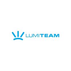 Polski producent opraw LED - Lumi Team Sp. z o.o., Kamienica Polska godziny otwarcia
