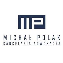 Kancelaria Adwokacka Adwokat Michał Polak, Mielec godziny otwarcia