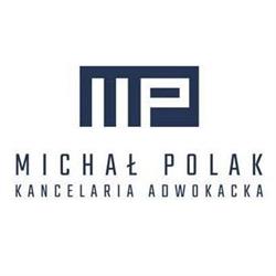 Kancelaria Adwokacka Adwokat Michał Polak, Mielec godziny otwarcia