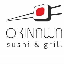 Okinawa Sushi&Grill, Racibórz godziny otwarcia