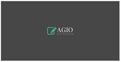AGIO Biuro Rachunkowe, Rzeszów godziny otwarcia