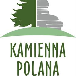 KAMIENNA POLANA Pokoje gościnne i domki, Szczytna godziny otwarcia