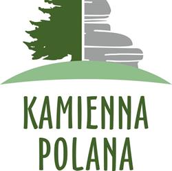 KAMIENNA POLANA Pokoje gościnne i domki, Szczytna godziny otwarcia