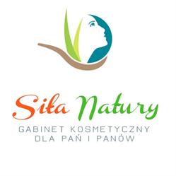 Siła Natury, Tarnów godziny otwarcia