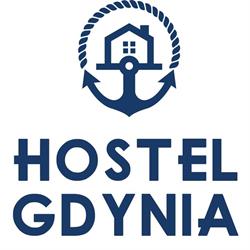 Hostel Gdynia 2017, godziny otwarcia