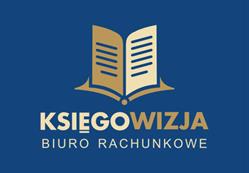Biuro Rachunkowe Bizneto Sp. z o.o., Rzeszów godziny otwarcia