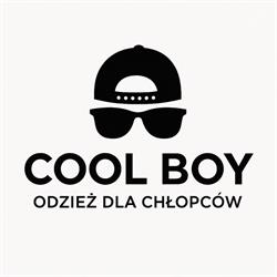 Cool Boy, Ostrów Wielkopolski godziny otwarcia