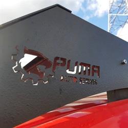 PUMA Auto Serwis Mateusz Droździk, Brzeszcze godziny otwarcia