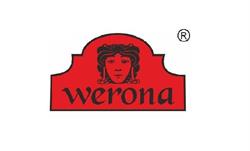 Werona Praszka, godziny otwarcia