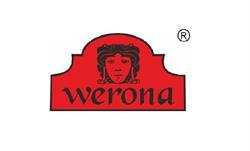 Werona Praszka, godziny otwarcia