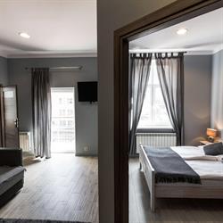 Apartamenty Eden, Ustrzyki Dolne godziny otwarcia
