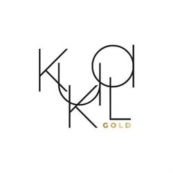 Kukla Gold & Jubiler Witold Kukla, Siedlce godziny otwarcia