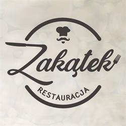 Restauracja Zakątek, Sochaczew godziny otwarcia
