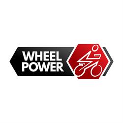 Wheel Power Serwis rowerów elektrycznych i tradycyjnych, Czechowice-Dziedzice godziny otwarcia