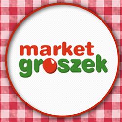 Groszek Market, Janów Lubelski godziny otwarcia