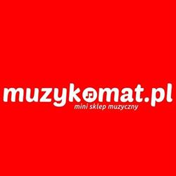 Muzykomat, Lubartów godziny otwarcia