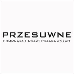 Przesuwne, Wieruszów godziny otwarcia