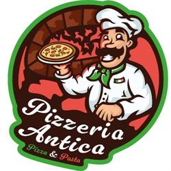 Pizzeria Antica, Zgierz godziny otwarcia