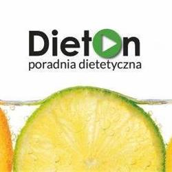 DietOn Poradnia Dietetyczna dietetyk Piotrków mgr Anna Łągiewska, Piotrków Trybunalski godziny otwarcia