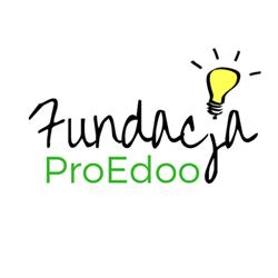Fundacja Proedoo, Ciechanów godziny otwarcia