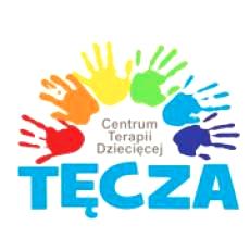 Centrum Terapii Dziecięcej TĘCZA - terapia SI, Knurów godziny otwarcia