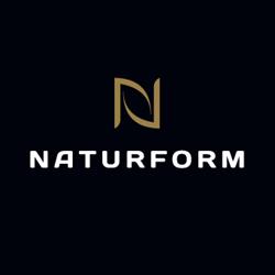 Naturform, Kartuzy godziny otwarcia