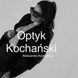 Optyk Kochański, Gdynia godziny otwarcia